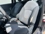 Ford Ka 1.2 Titanium | Nieuw Binnen! | Rijklaar | Airco | Carplay