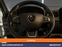 Renault Master 2.3 dCi 131pk L4H2 Euro6 Airco | Laadklep | LED | Cruisecontrol Bijrijdersbank