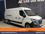 Renault Master 2.3 dCi 131pk L4H2 Euro6 Airco | Laadklep | LED | Cruisecontrol Bijrijdersbank