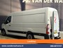 Renault Master 2.3 dCi 131pk L4H2 Euro6 Airco | Laadklep | LED | Cruisecontrol Bijrijdersbank