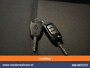 Renault Master 2.3 dCi 131pk L4H2 Euro6 Airco | Laadklep | LED | Cruisecontrol Bijrijdersbank