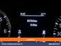Renault Master 2.3 dCi 131pk L4H2 Euro6 Airco | Laadklep | LED | Cruisecontrol Bijrijdersbank