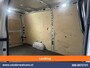 Renault Master 2.3 dCi 131pk L4H2 Euro6 Airco | Laadklep | LED | Cruisecontrol Bijrijdersbank