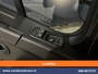 Renault Master 2.3 dCi 131pk L4H2 Euro6 Airco | Laadklep | LED | Cruisecontrol Bijrijdersbank