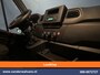 Renault Master 2.3 dCi 131pk L4H2 Euro6 Airco | Laadklep | LED | Cruisecontrol Bijrijdersbank