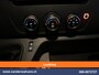 Renault Master 2.3 dCi 131pk L4H2 Euro6 Airco | Laadklep | LED | Cruisecontrol Bijrijdersbank