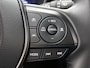Toyota Corolla Touring Sports Hybrid 140 Dynamic | NL-Auto | Draadloos Apple Carplay / Android Auto | Onderweg-naar-dealer
