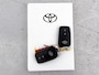 Toyota Corolla Touring Sports Hybrid 140 Dynamic | NL-Auto | Draadloos Apple Carplay / Android Auto | Onderweg-naar-dealer