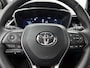 Toyota Corolla Touring Sports Hybrid 140 Dynamic | NL-Auto | Draadloos Apple Carplay / Android Auto | Onderweg-naar-dealer