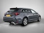 Toyota Corolla Touring Sports Hybrid 140 Dynamic | NL-Auto | Draadloos Apple Carplay / Android Auto | Onderweg-naar-dealer