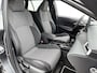 Toyota Corolla Touring Sports Hybrid 140 Dynamic | NL-Auto | Draadloos Apple Carplay / Android Auto | Onderweg-naar-dealer