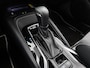 Toyota Corolla Touring Sports Hybrid 140 Dynamic | NL-Auto | Draadloos Apple Carplay / Android Auto | Onderweg-naar-dealer