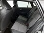 Toyota Corolla Touring Sports Hybrid 140 Dynamic | NL-Auto | Draadloos Apple Carplay / Android Auto | Onderweg-naar-dealer