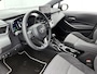Toyota Corolla Touring Sports Hybrid 140 Dynamic | NL-Auto | Draadloos Apple Carplay / Android Auto | Onderweg-naar-dealer