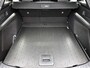 Toyota Corolla Touring Sports Hybrid 140 Dynamic | NL-Auto | Draadloos Apple Carplay / Android Auto | Onderweg-naar-dealer