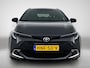Toyota Corolla Touring Sports Hybrid 140 Dynamic | NL-Auto | Draadloos Apple Carplay / Android Auto | Onderweg-naar-dealer