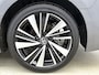 Toyota Corolla Touring Sports Hybrid 140 Dynamic | NL-Auto | Draadloos Apple Carplay / Android Auto | Onderweg-naar-dealer