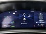 Toyota Corolla Touring Sports Hybrid 140 Dynamic | NL-Auto | Draadloos Apple Carplay / Android Auto | Onderweg-naar-dealer