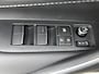 Toyota Corolla Touring Sports Hybrid 140 Dynamic | NL-Auto | Draadloos Apple Carplay / Android Auto | Onderweg-naar-dealer