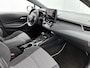 Toyota Corolla Touring Sports Hybrid 140 Dynamic | NL-Auto | Draadloos Apple Carplay / Android Auto | Onderweg-naar-dealer