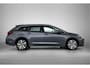 Toyota Corolla Touring Sports Hybrid 140 Dynamic | NL-Auto | Draadloos Apple Carplay / Android Auto | Onderweg-naar-dealer