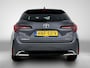Toyota Corolla Touring Sports Hybrid 140 Dynamic | NL-Auto | Draadloos Apple Carplay / Android Auto | Onderweg-naar-dealer