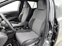 Toyota Corolla Touring Sports Hybrid 140 Dynamic | NL-Auto | Draadloos Apple Carplay / Android Auto | Onderweg-naar-dealer