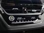 Toyota Corolla Touring Sports Hybrid 140 Dynamic | NL-Auto | Draadloos Apple Carplay / Android Auto | Onderweg-naar-dealer
