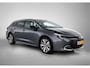 Toyota Corolla Touring Sports Hybrid 140 Dynamic | NL-Auto | Draadloos Apple Carplay / Android Auto | Onderweg-naar-dealer
