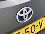Toyota Corolla Touring Sports Hybrid 140 Dynamic | NL-Auto | Draadloos Apple Carplay / Android Auto | Onderweg-naar-dealer