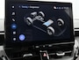 Toyota Corolla Touring Sports Hybrid 140 Dynamic | NL-Auto | Draadloos Apple Carplay / Android Auto | Onderweg-naar-dealer