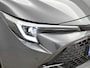 Toyota Corolla Touring Sports Hybrid 140 Dynamic | NL-Auto | Draadloos Apple Carplay / Android Auto | Onderweg-naar-dealer