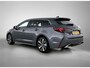 Toyota Corolla Touring Sports Hybrid 140 Dynamic | NL-Auto | Draadloos Apple Carplay / Android Auto | Onderweg-naar-dealer