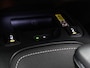 Toyota Corolla Touring Sports Hybrid 140 Dynamic | NL-Auto | Draadloos Apple Carplay / Android Auto | Onderweg-naar-dealer