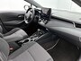 Toyota Corolla Touring Sports Hybrid 140 Dynamic | NL-Auto | Draadloos Apple Carplay / Android Auto | Onderweg-naar-dealer