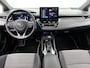 Toyota Corolla Touring Sports Hybrid 140 Dynamic | NL-Auto | Draadloos Apple Carplay / Android Auto | Onderweg-naar-dealer