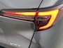 Toyota Corolla Touring Sports Hybrid 140 Dynamic | NL-Auto | Draadloos Apple Carplay / Android Auto | Onderweg-naar-dealer