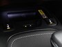 Toyota Corolla Touring Sports Hybrid 140 Dynamic | NL-Auto | Draadloos Apple Carplay / Android Auto | Onderweg-naar-dealer