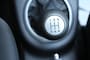 Suzuki SX4 1.6 Shogun 107pk. Airco/RadioCD/Trekhaak/Lichtmet.velgen