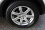 Suzuki SX4 1.6 Shogun 107pk. Airco/RadioCD/Trekhaak/Lichtmet.velgen