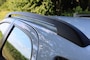 Suzuki SX4 1.6 Shogun 107pk. Airco/RadioCD/Trekhaak/Lichtmet.velgen