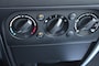 Suzuki SX4 1.6 Shogun 107pk. Airco/RadioCD/Trekhaak/Lichtmet.velgen