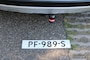 Suzuki SX4 1.6 Shogun 107pk. Airco/RadioCD/Trekhaak/Lichtmet.velgen