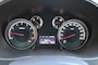 Suzuki SX4 1.6 Shogun 107pk. Airco/RadioCD/Trekhaak/Lichtmet.velgen