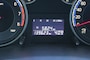Suzuki SX4 1.6 Shogun 107pk. Airco/RadioCD/Trekhaak/Lichtmet.velgen