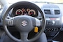 Suzuki SX4 1.6 Shogun 107pk. Airco/RadioCD/Trekhaak/Lichtmet.velgen