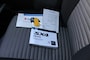 Suzuki SX4 1.6 Shogun 107pk. Airco/RadioCD/Trekhaak/Lichtmet.velgen