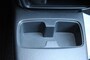Suzuki SX4 1.6 Shogun 107pk. Airco/RadioCD/Trekhaak/Lichtmet.velgen