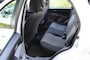Suzuki SX4 1.6 Shogun 107pk. Airco/RadioCD/Trekhaak/Lichtmet.velgen
