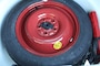 Suzuki SX4 1.6 Shogun 107pk. Airco/RadioCD/Trekhaak/Lichtmet.velgen